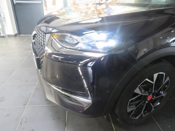 Vente en ligne Ds Ds3 Crossback  E-Tense au prix de 28 990 €
