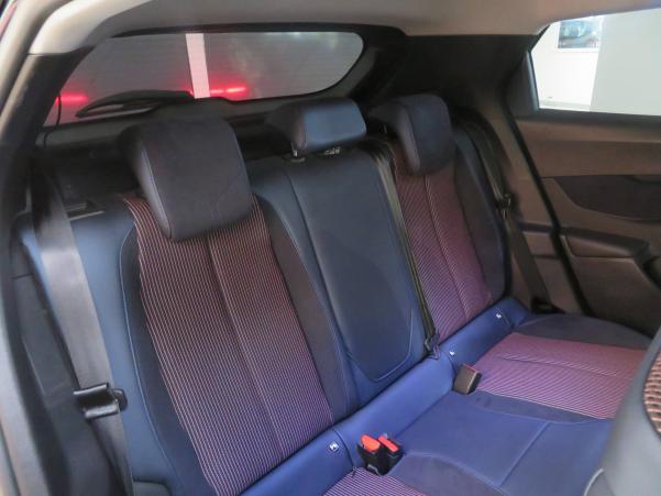 Vente en ligne Ds Ds3 Crossback  E-Tense au prix de 28 990 €