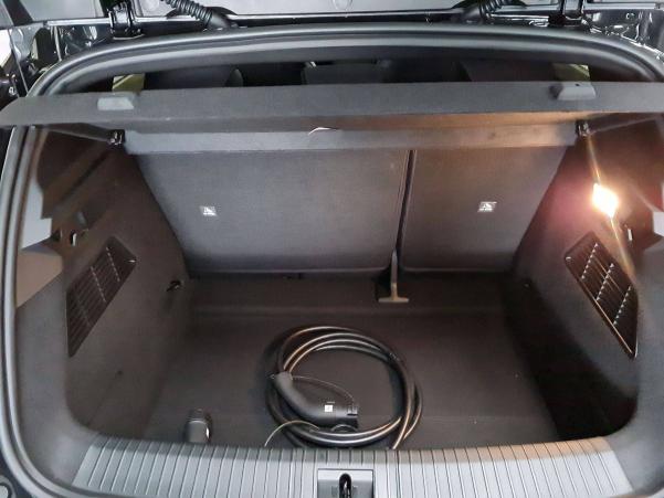 Vente en ligne Renault Megane E-Tech  EV60 220 ch optimum charge au prix de 46 990 €