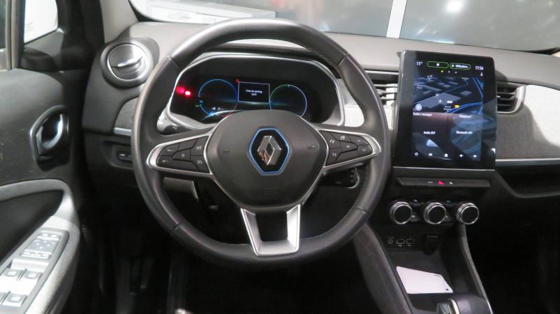 Vente en ligne Renault Zoé  R135 au prix de 17 990 €