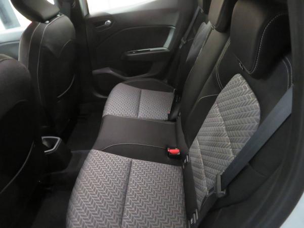 Vente en ligne Renault Clio 5 Clio TCe 90 - 21N au prix de 17 990 €