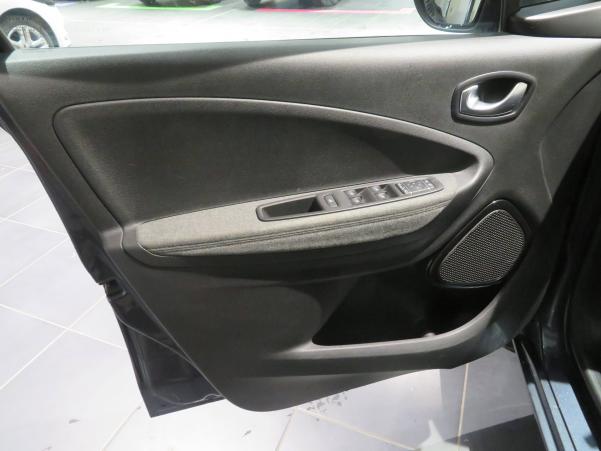 Vente en ligne Renault Zoé  R135 au prix de 17 990 €