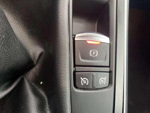 Vente en ligne Renault Scenic 4 Scenic Blue dCi 120 - 21 au prix de 20 990 €
