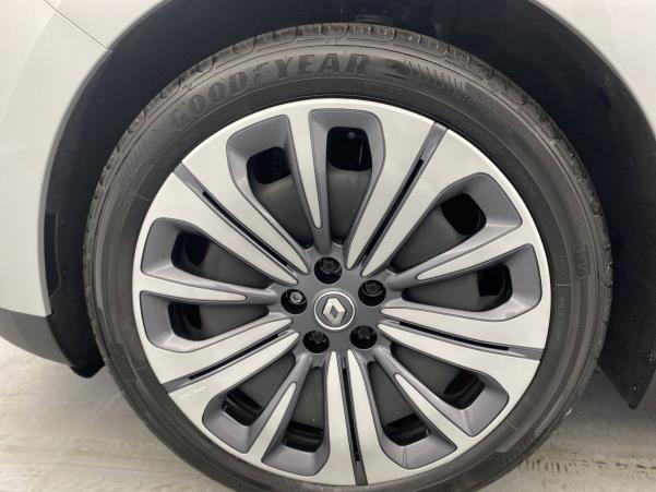 Vente en ligne Renault Scenic 4 Scenic Blue dCi 120 - 21 au prix de 20 990 €