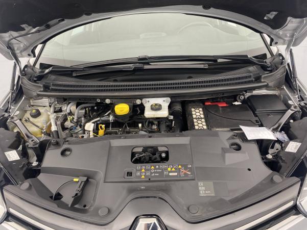 Vente en ligne Renault Scenic 4 Scenic Blue dCi 120 - 21 au prix de 20 990 €