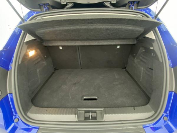 Vente en ligne Renault Captur  E-Tech 145 - 21 au prix de 25 990 €