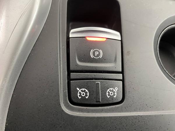 Vente en ligne Renault Kadjar  Blue dCi 115 EDC au prix de 17 990 €