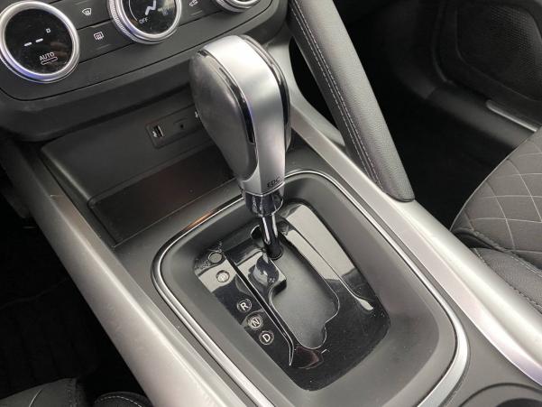 Vente en ligne Renault Kadjar  Blue dCi 115 EDC au prix de 17 990 €