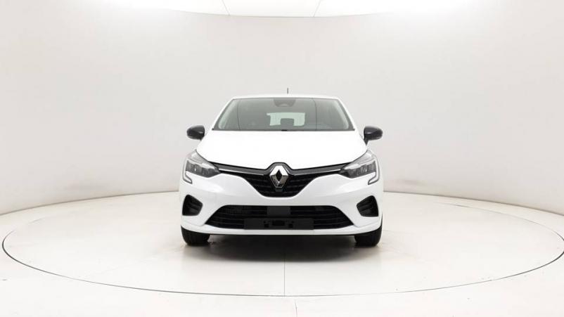 Vente en ligne Renault Clio 5 Clio E-Tech full hybrid 145 au prix de 22 790 €