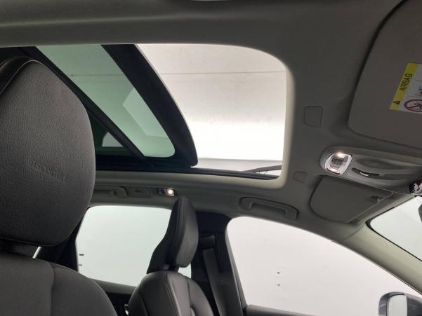 Vente en ligne Volvo XC60  D4 AdBlue 190 ch Geartronic 8 au prix de 37 990 €