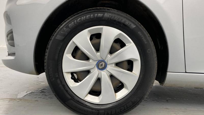 Vente en ligne Renault Zoé  R110 Achat Intégral au prix de 16 990 €