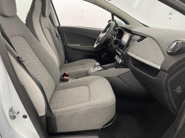 Vente en ligne Renault Zoé  R110 au prix de 15 990 €