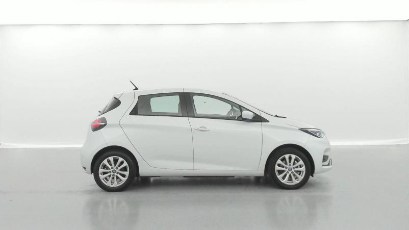 Vente en ligne Renault Zoé  R110 au prix de 15 990 €