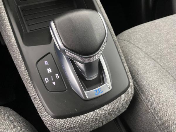 Vente en ligne Renault Zoé  R110 au prix de 15 990 €