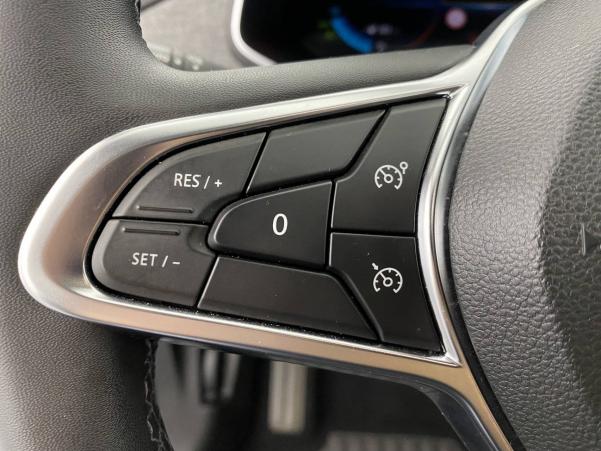 Vente en ligne Renault Zoé  R110 au prix de 15 990 €