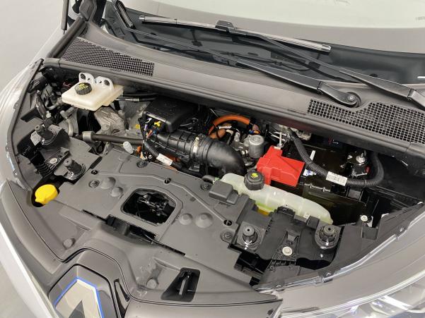 Vente en ligne Renault Zoé  R110 au prix de 15 990 €