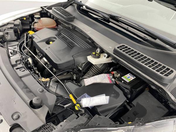 Vente en ligne Ford Kuga  2.0 TDCi 150 S&S 4x2 BVM6 au prix de 18 990 €