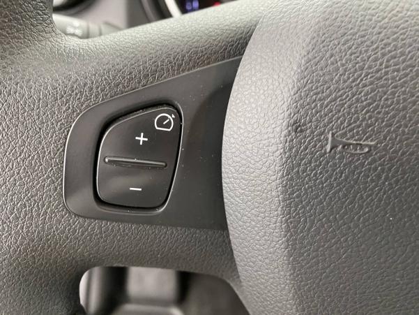 Vente en ligne Renault Trafic 3 Combi  L2 dCi 145 Energy S&S au prix de 37 990 €