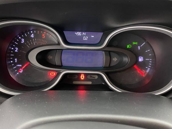 Vente en ligne Renault Trafic 3 Combi  L2 dCi 145 Energy S&S au prix de 37 990 €