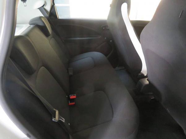 Vente en ligne Renault Zoé  R110 au prix de 15 990 €