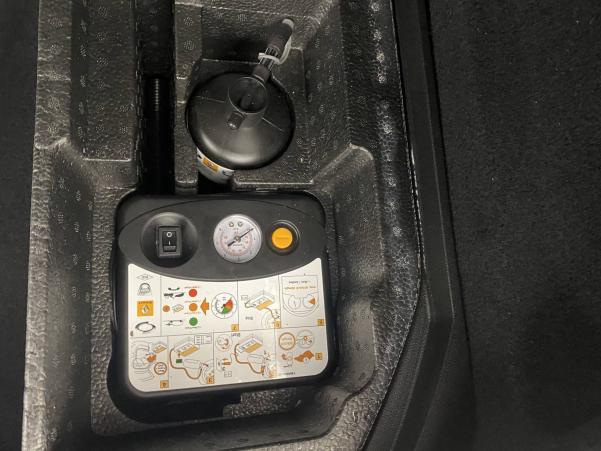 Vente en ligne Renault Captur  E-Tech Plug-in 160 au prix de 19 990 €