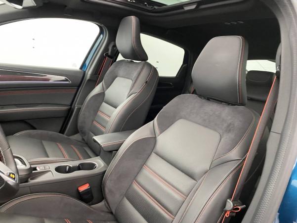 Vente en ligne Renault Arkana  TCe 140 EDC FAP - 21B au prix de 28 990 €