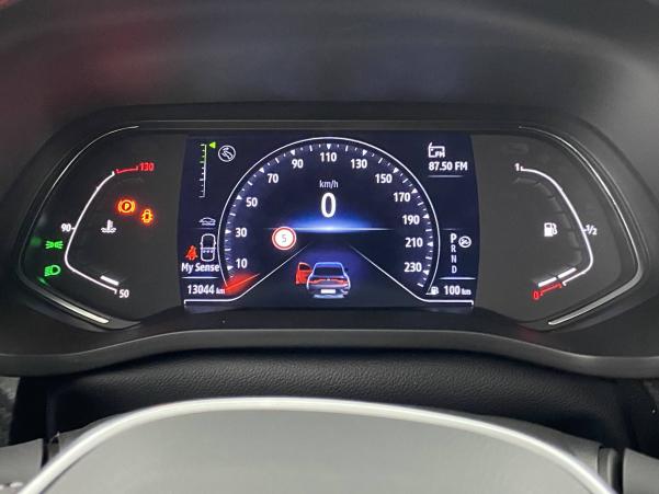 Vente en ligne Renault Arkana  TCe 140 EDC FAP - 21B au prix de 28 990 €
