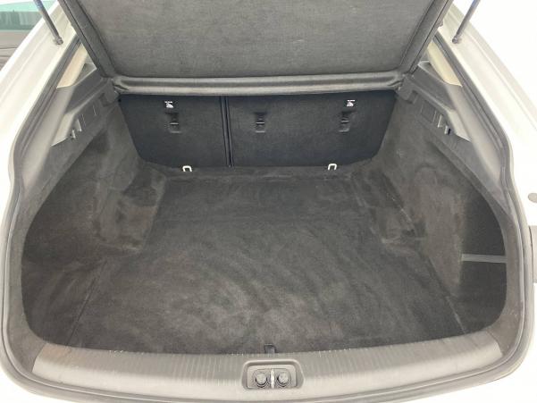 Vente en ligne Opel Insignia  1.6 D 136 ch BVA6 au prix de 16 990 €
