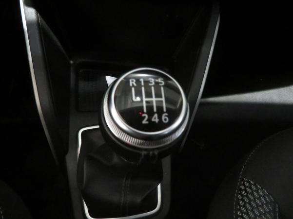 Vente en ligne Dacia Duster  Blue dCi 115 4x4 au prix de 21 990 €