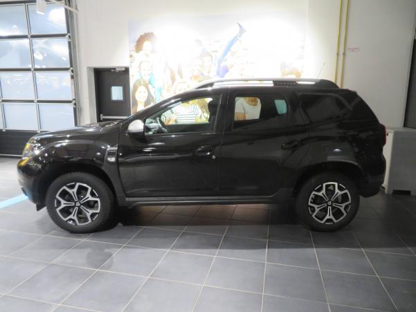 Vente en ligne Dacia Duster  Blue dCi 115 4x4 au prix de 21 990 €