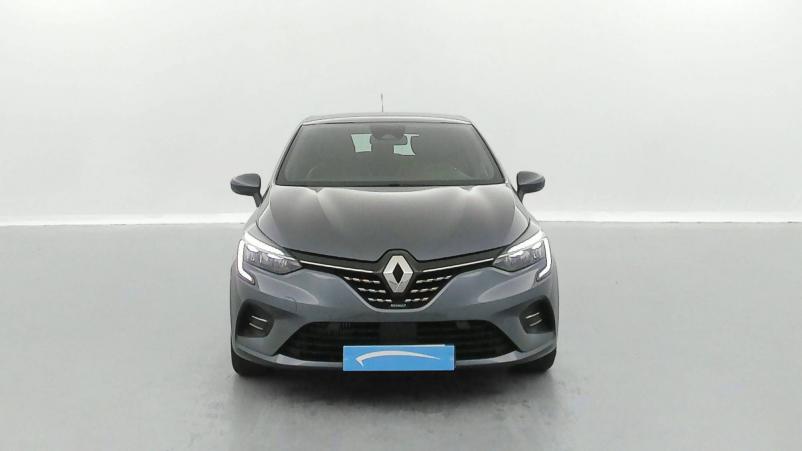 Vente en ligne Renault Clio 5 Clio TCe 100 au prix de 15 990 €