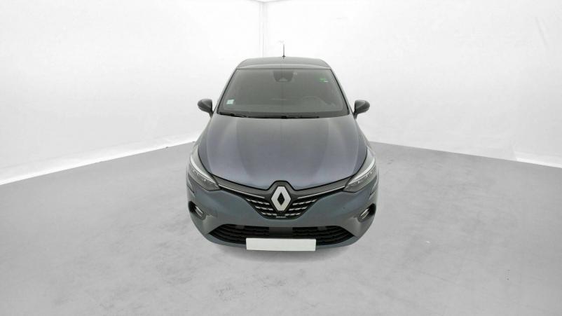 Vente en ligne Renault Clio 5 Clio TCe 100 GPL - 21 au prix de 16 990 €