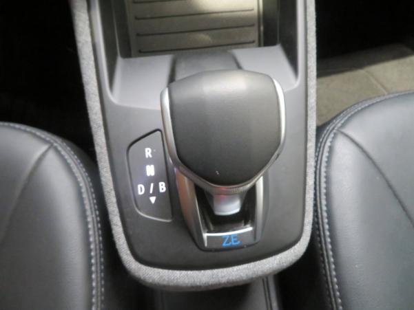 Vente en ligne Renault Zoé  R110 Achat Intégral au prix de 24 990 €