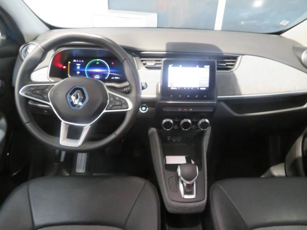 Vente en ligne Renault Zoé  R110 Achat Intégral au prix de 24 990 €