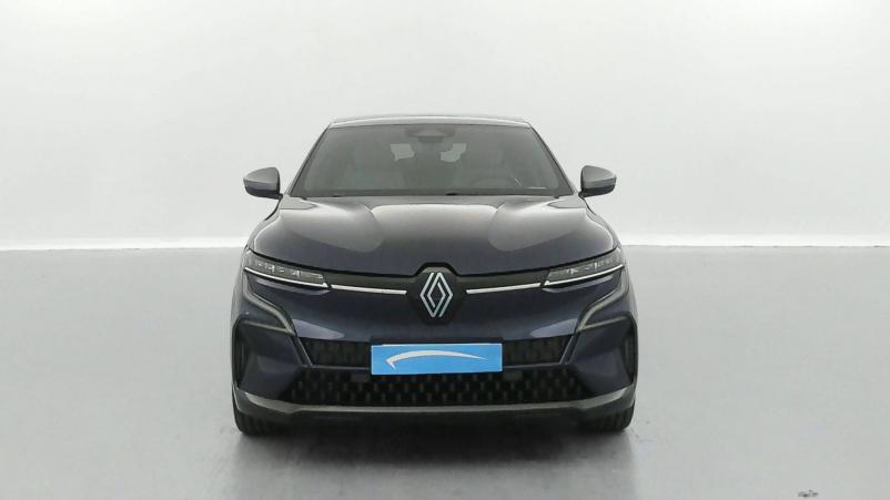 Vente en ligne Renault Megane E-Tech  EV60 220 ch optimum charge au prix de 36 990 €