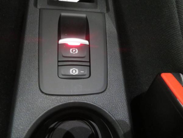 Vente en ligne Renault Zoé  R110 Achat Intégral au prix de 21 490 €