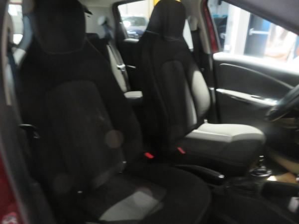 Vente en ligne Renault Zoé  R110 au prix de 12 990 €