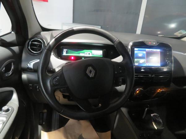 Vente en ligne Renault Zoé  R110 au prix de 12 990 €