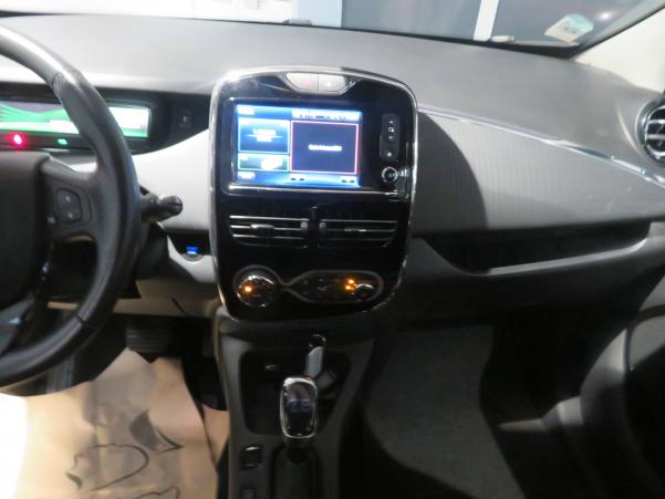 Vente en ligne Renault Zoé  R110 au prix de 12 990 €