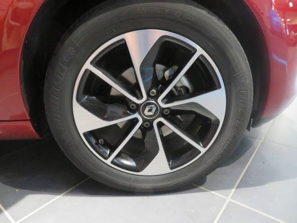 Vente en ligne Renault Zoé  R110 au prix de 12 990 €