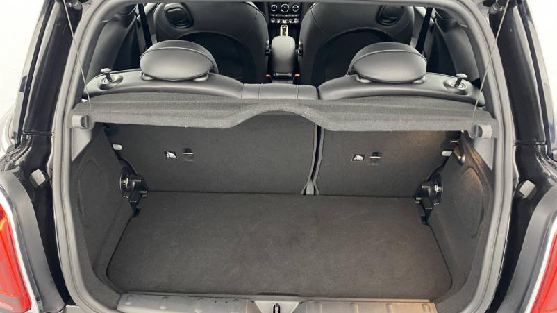 Vente en ligne Mini Mini Hatch 3 Portes Cooper SE 184 ch au prix de 26 890 €