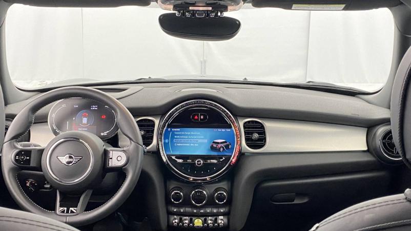 Vente en ligne Mini Mini Hatch 3 Portes Cooper SE 184 ch au prix de 26 890 €