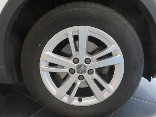 Vente en ligne Audi Q3  1.4 TFSI 150 ch au prix de 26 990 €