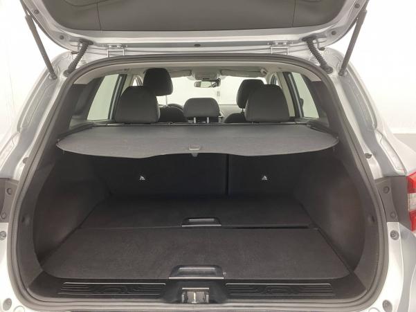 Vente en ligne Renault Kadjar  TCe 140 FAP au prix de 20 990 €