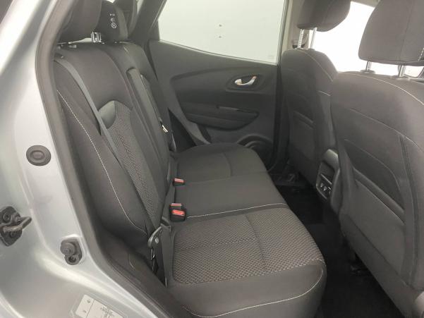 Vente en ligne Renault Kadjar  TCe 140 FAP au prix de 20 990 €