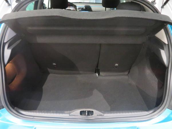 Vente en ligne Citroën C3  PureTech 110 S&S EAT6 au prix de 19 990 €