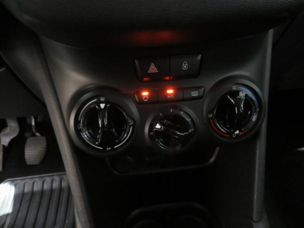 Vente en ligne Peugeot 208  BlueHDi 100ch BVM6 au prix de 12 990 €