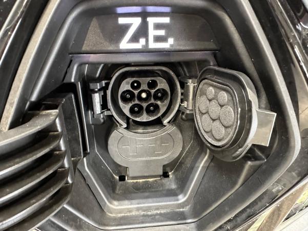Vente en ligne Renault Zoé  R110 au prix de 17 990 €