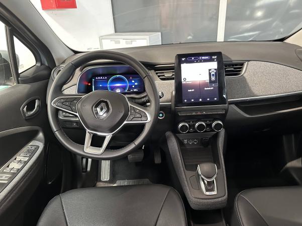 Vente en ligne Renault Zoé  R110 au prix de 17 990 €