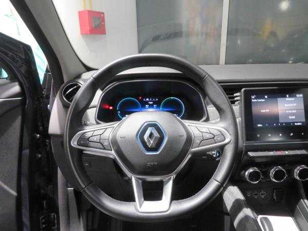 Vente en ligne Renault Zoé  R110 au prix de 16 990 €